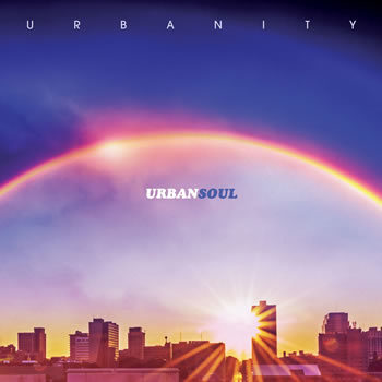 Urbanity- Urban Soul