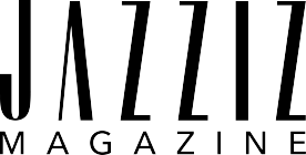JAZZIZ Magazine